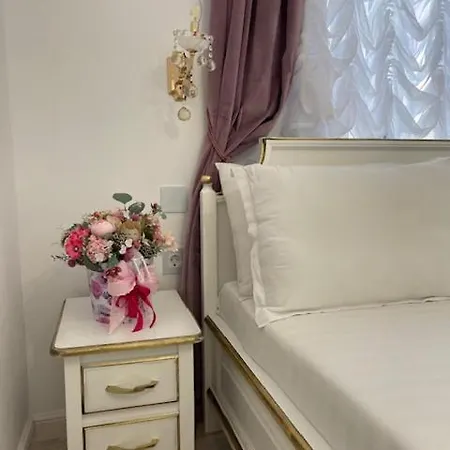 Ilinca Home Sibiu Esterno foto