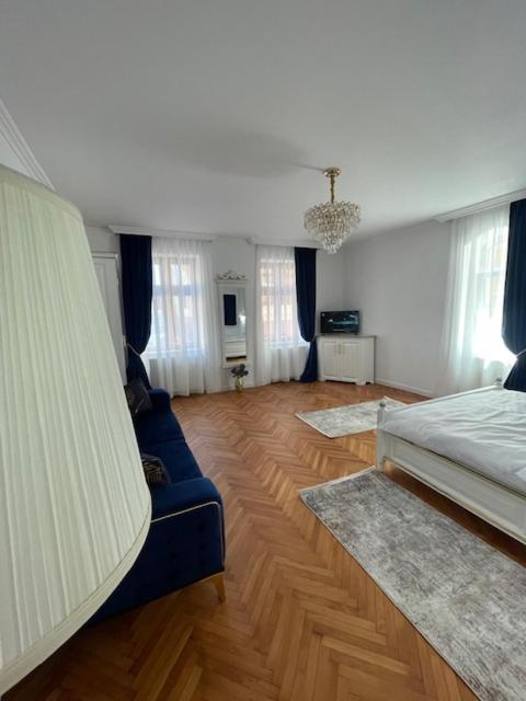 Ilinca Sibiu