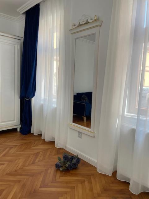 Ilinca * Sibiu